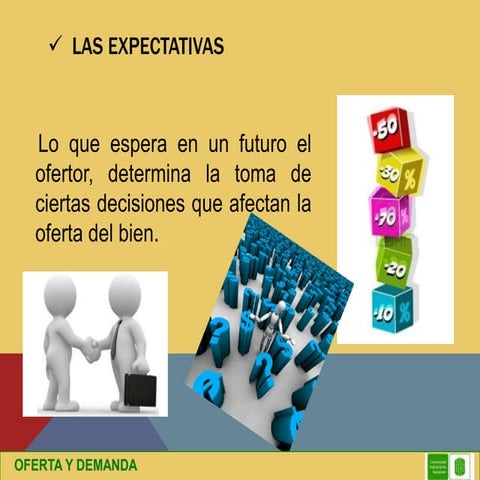 Oferta y demanda2.