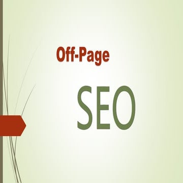 Off-Page SEO.pptx