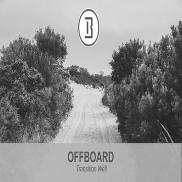 Offboard ebook | PDF