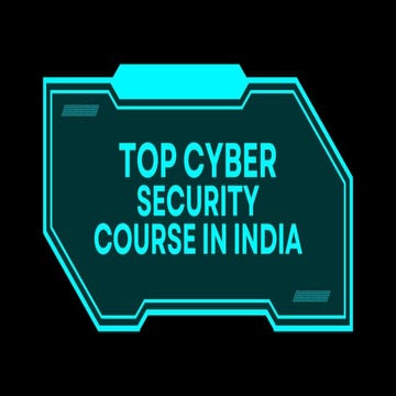 Offenso Cyber Security presentation pdf.