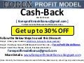 Forex profit model