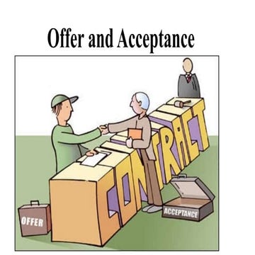 Offer and-acceptance-aamir