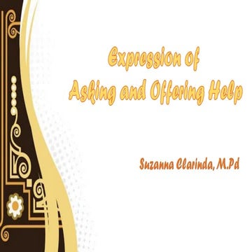 OFFERING HELP IN ENGLISH MODULE FOR 12TH GRADERS.pdf