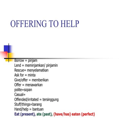 offering-help-ppt-pptx