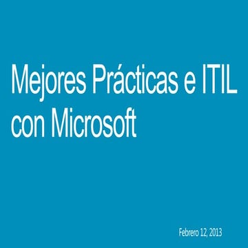 Offering Microsoft   BP Gurus