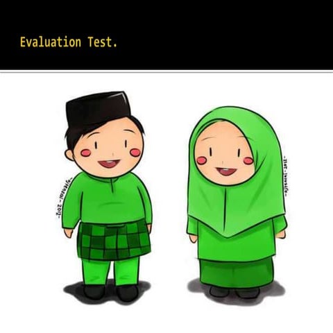 Offering service and offering things