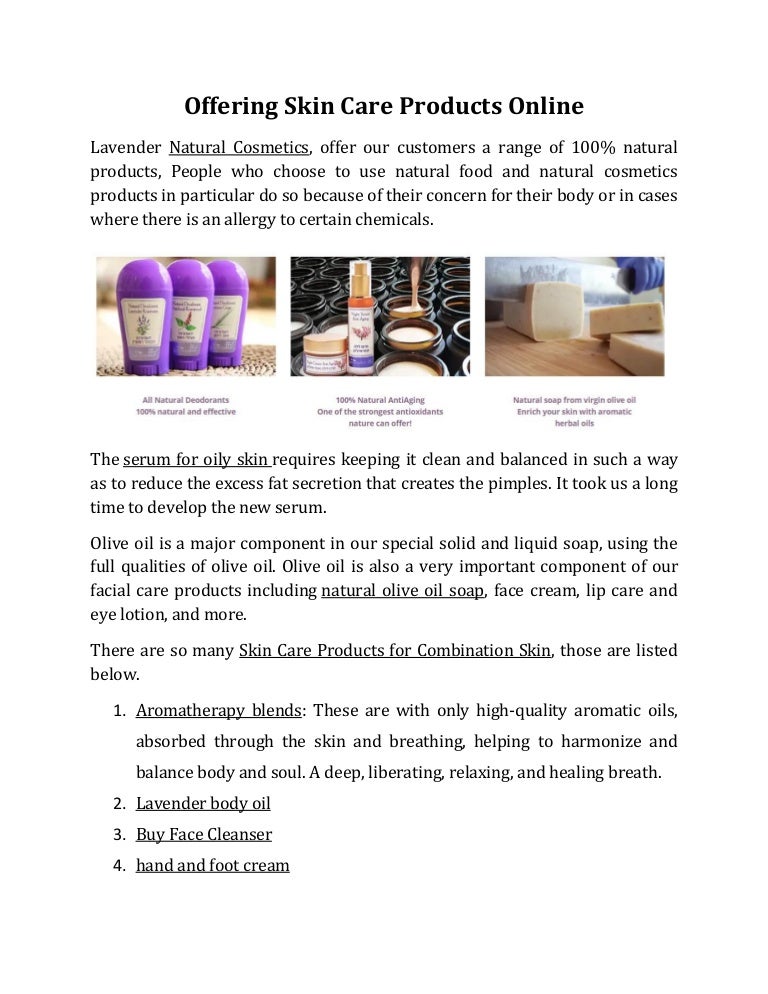 heal soul soap for acne