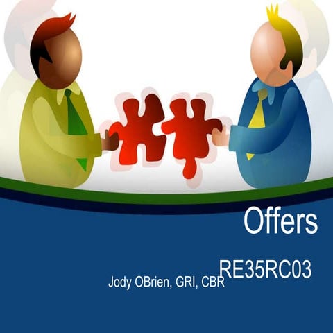 Offers - RE35RC03