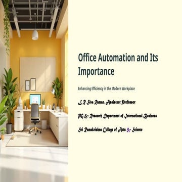 Office-Automation-and-Its-Importance.pptx