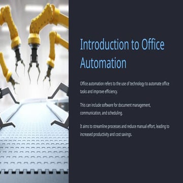 Office-Automation role of a manager (1).pptx