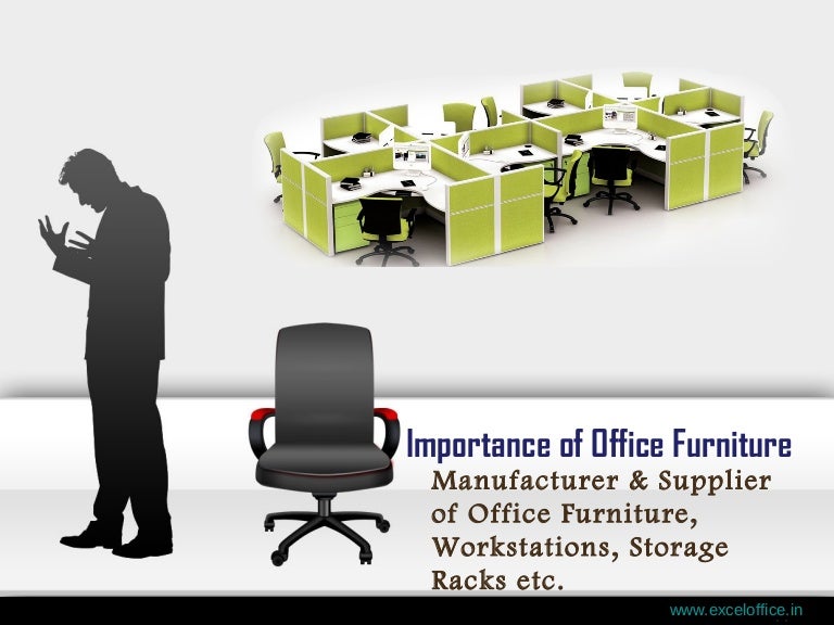 Office Chair Manufacturers in Hyderabad