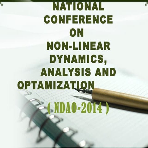 stability of charged thin-shell wortmhole in (2+1) dimensions
