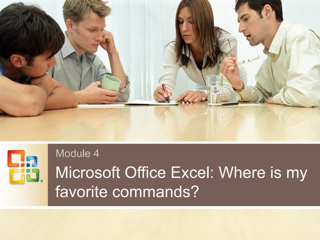 Office04