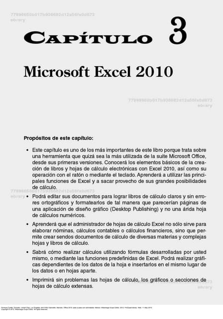 Office 2010 paso_a_paso_con_actividades