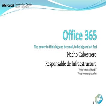 Office 365