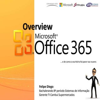 Office365