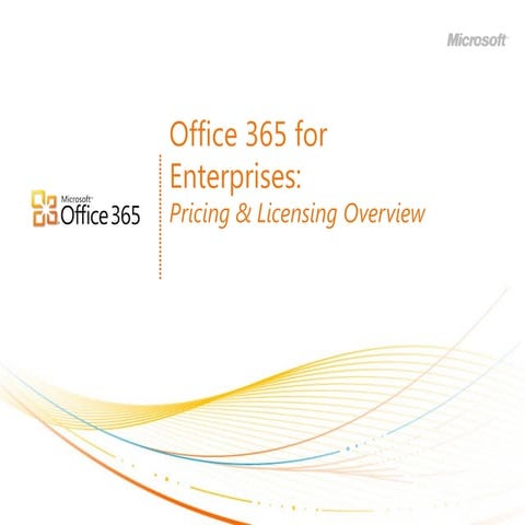 Office365
