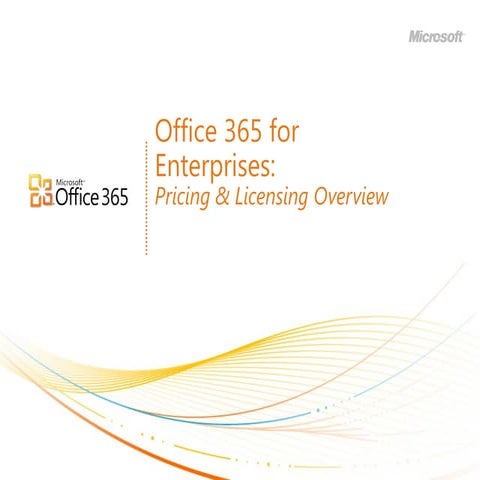 Worlds No 1 Mailing Solutions Office365