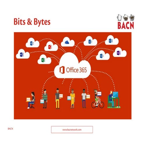 Office 365 vs. Google Apps