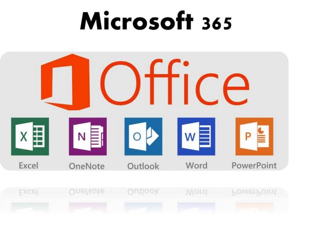 Office 365