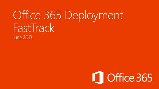Okta Directory Integration for Microsoft Office365 - from Atidan