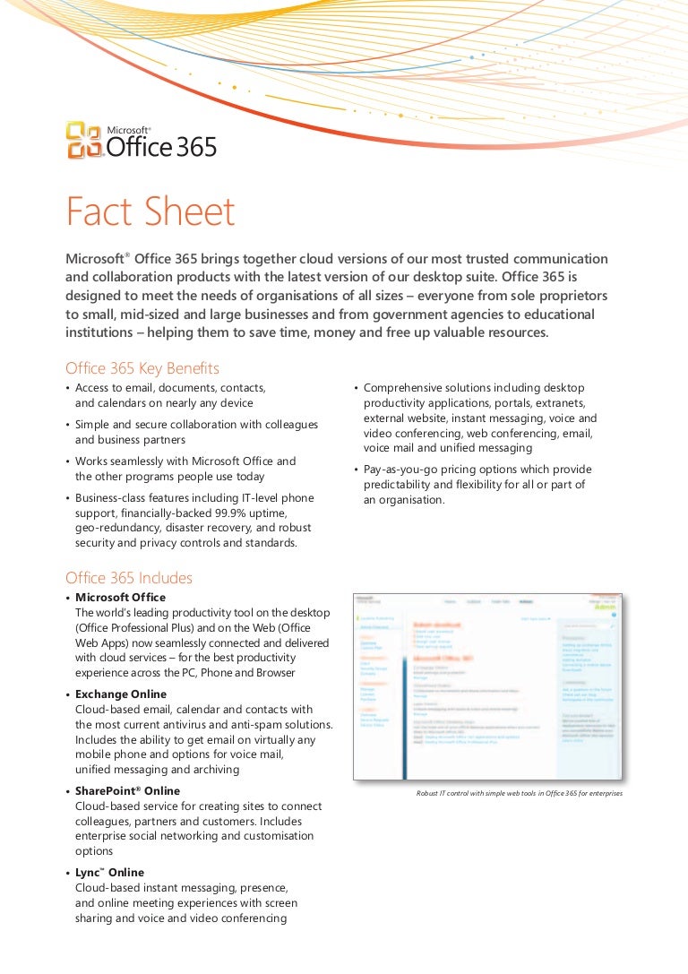 Why Is Office 365 Now Microsoft 365? (everything You Need To Know