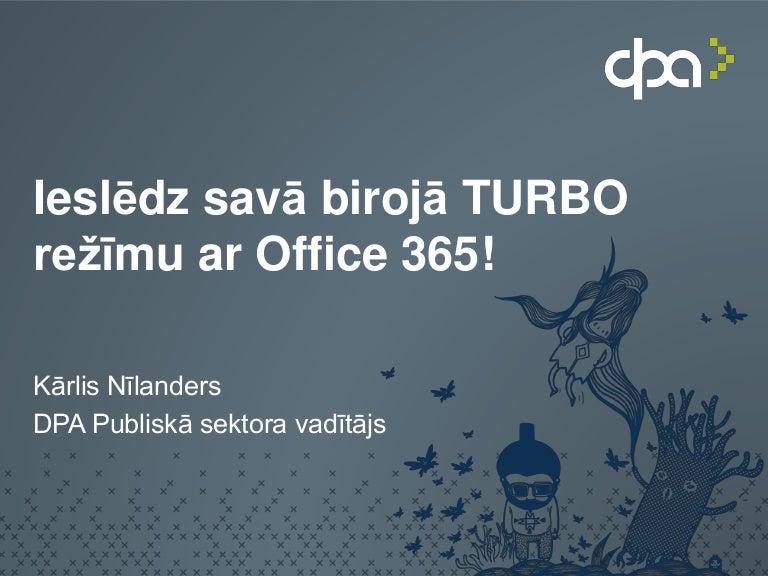 binārā opcija, kas tas ir