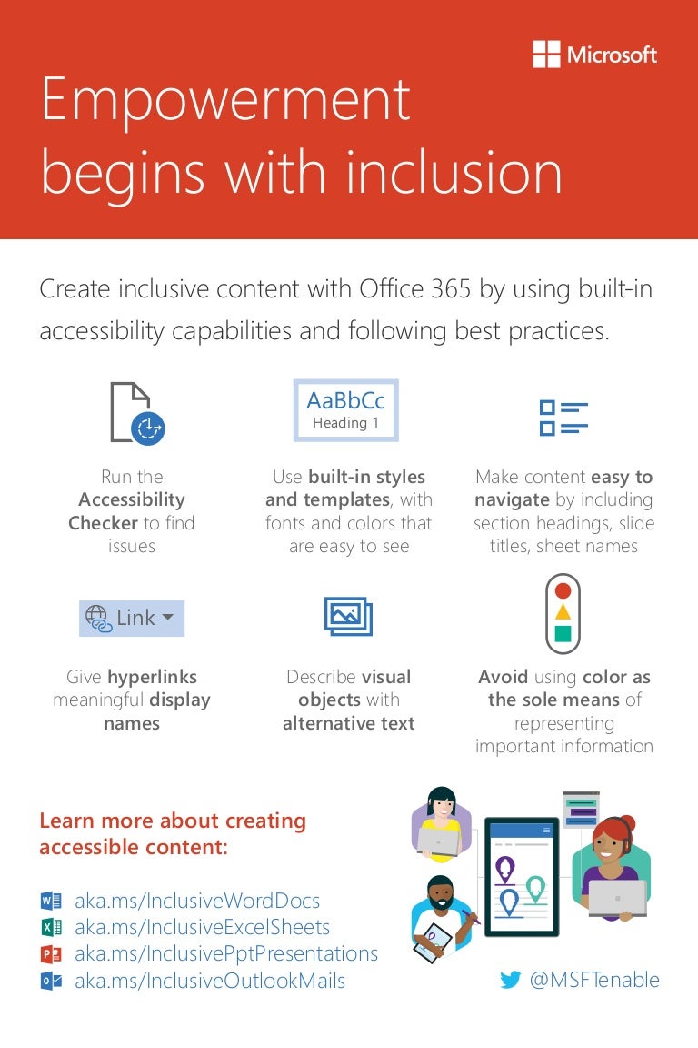 office 365 poster microsoft office poster