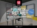 5 Retailers à l’avant garde de l’innovation