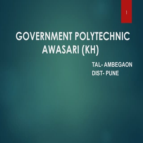 OFFICE AUTOMATION USING ESP 32 AND 8 CHANNEL RELAYMODULE