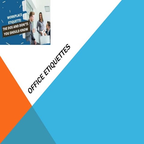 Office Etiquettes.pptx