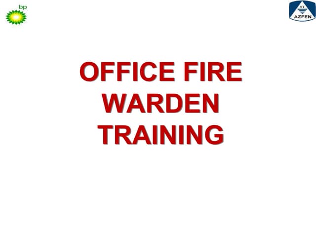 Office Fire Warden_Eng_C01_08.01.19.pptx