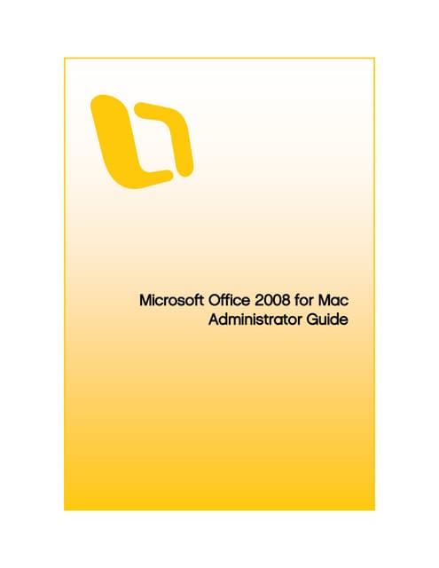 OfficeForMac2008_AdminGuide