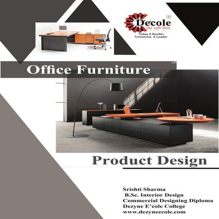 Srishti Sharma, 2 year commercial design Diploma ,NSQF Level 6