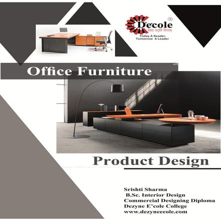 Srishti Sharma,,B.Sc-ID+ 2 Year Residential & Commercial Design Diploma