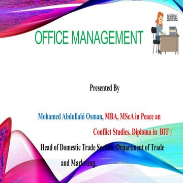 officemanagement.pptx