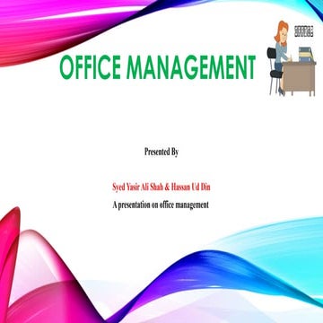 officemanagement Yasir ai download.......