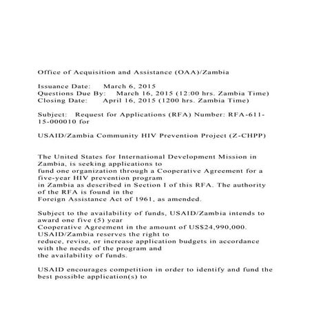 SGBV Algorithm used in healthcare facilities | PDF
