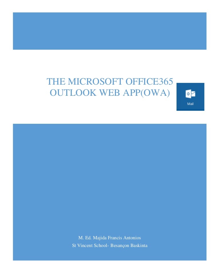 upgrade office home and student to include outlook upgrade office home and student to include outlook