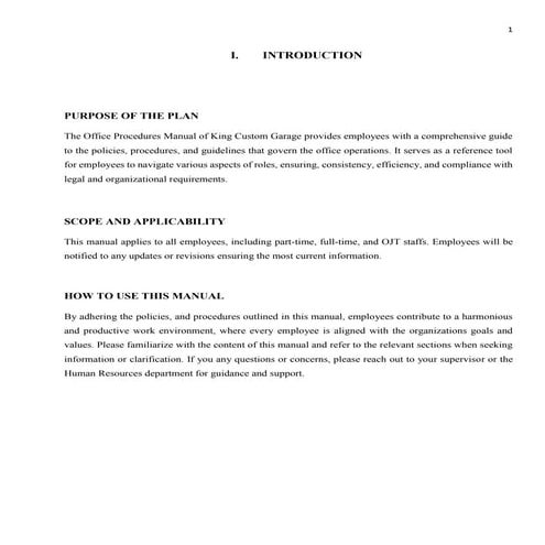 OFFICE PROCEDURES MANUAL MANUSCRIPT1.pdf