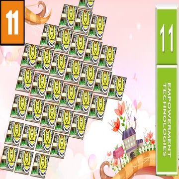 Officeproductivitytools Microsoftexcel Pptx