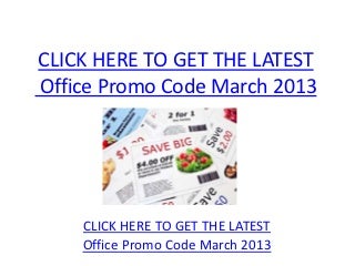 ugg promo code ugg promo code