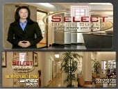 Office space new york