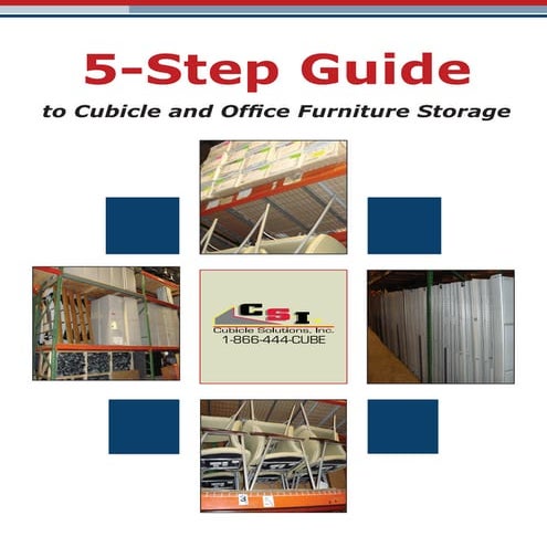 Storage | PPT