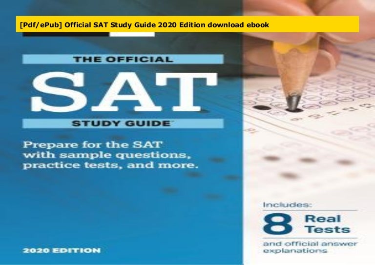 pdf-epub-official-sat-study-guide-2020-edition-download-ebook