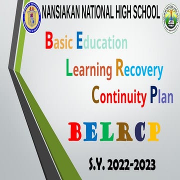 OFFICIAL BELRCP SY 2022-2023jvkuukcgchgchgc.pptx