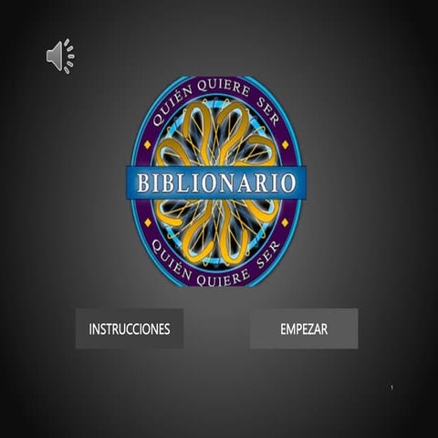 juego interactivo quiz bíblico 