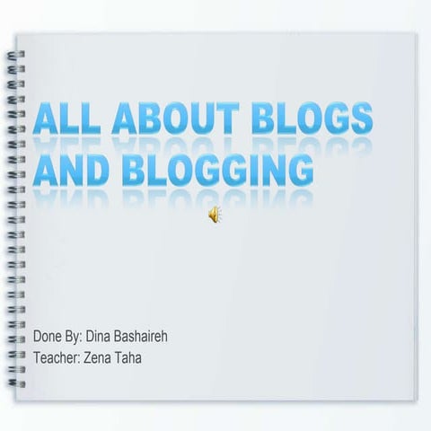 Official professional presentation [autosaved]