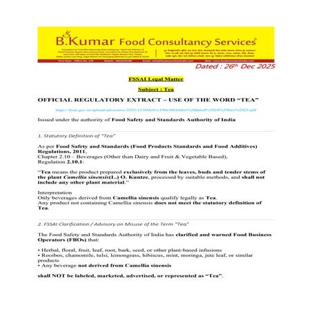 Chemistry in Brewing- Beer | PPTX