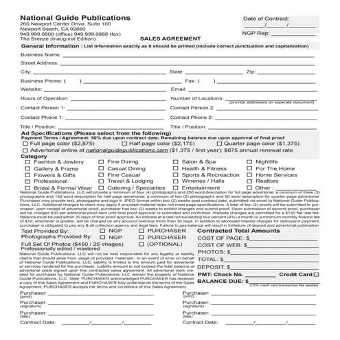 Layout Design_Contract 